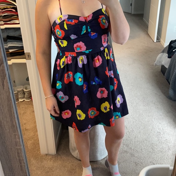 American Eagle Dress - Picture 7 of 7